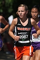 2011 Nike XC Invite-166